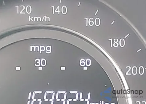 2015 Honda Accord Lx from USA, damaged, VIN 1HGCR2F35FA133342